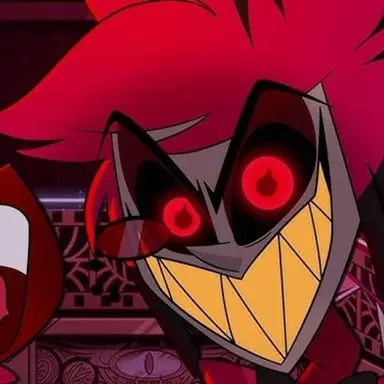 Profile image of HAZBIN HOTEL