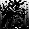 Profile image of God of  death