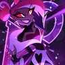 Profile image of Velvet