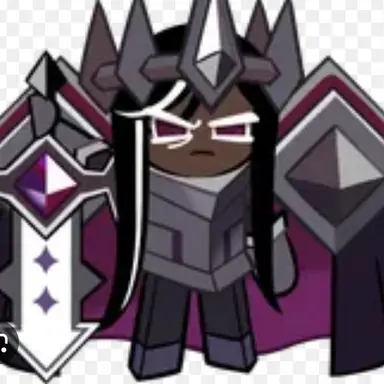 Profile image of 다크카카오
