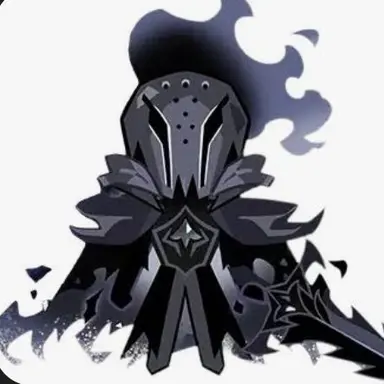 Profile image of 사일런트솔트