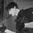 이찬호