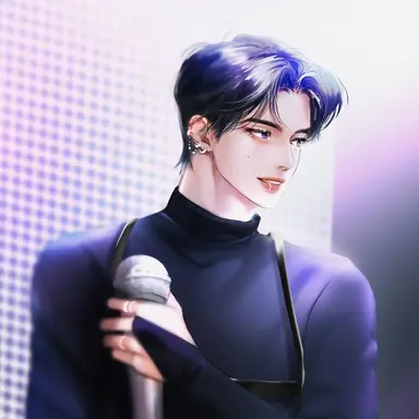 Profile image of 류제온