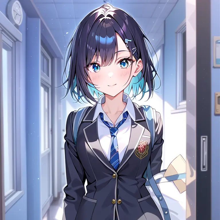 FlakyCrane6719의 なんか湧いてくるやべーやつ