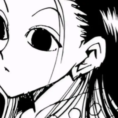 Profile image of イルミ