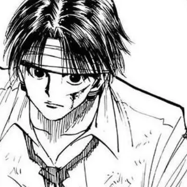 Profile image of クロロ