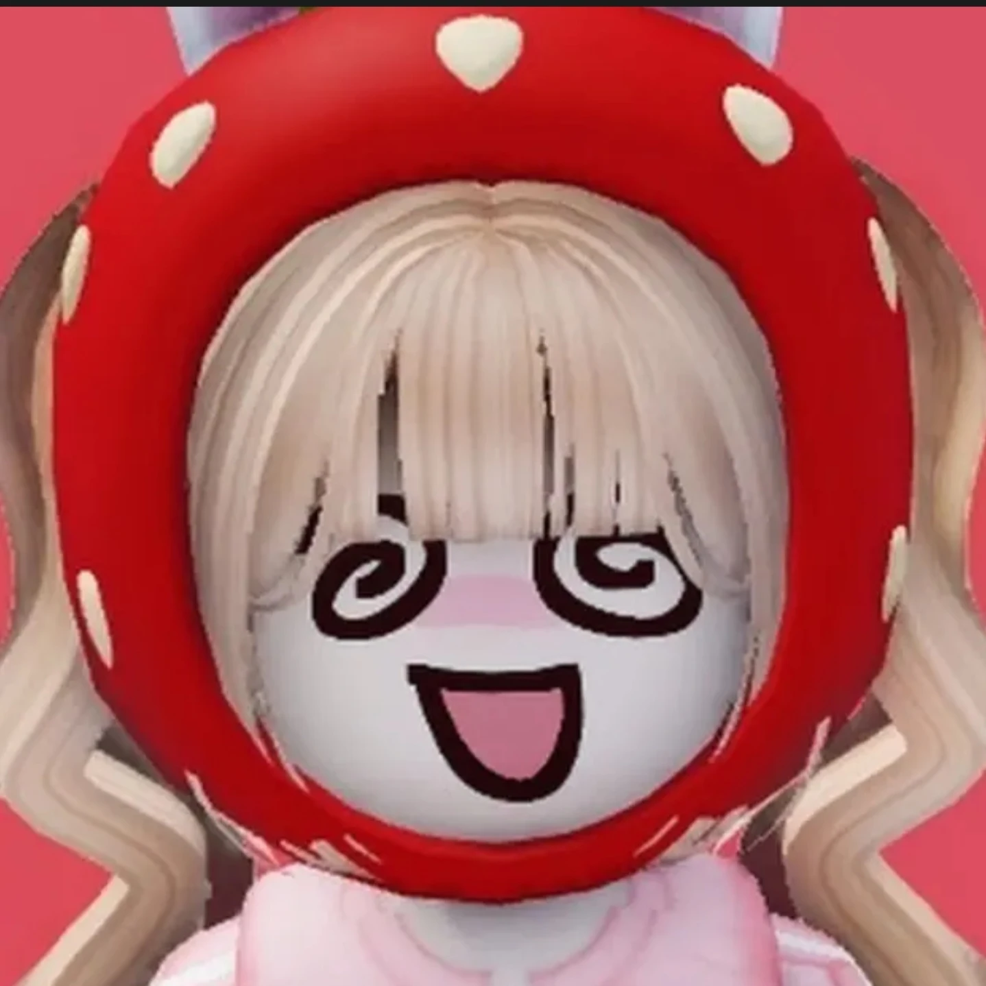쿠냐