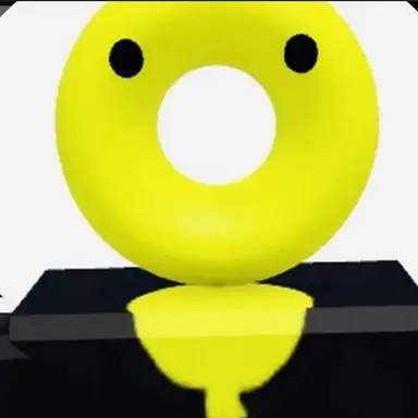 Profile image of 밍