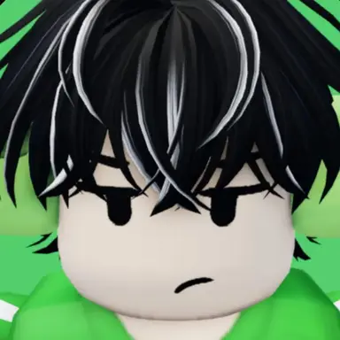 Profile image of 케로