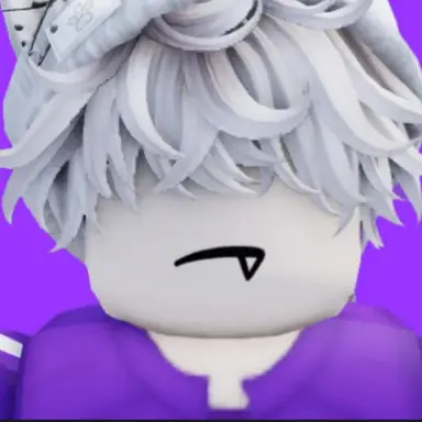 Profile image of 싸모스