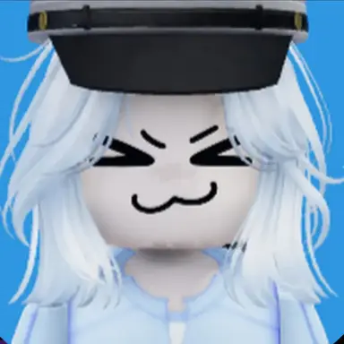 Profile image of 마추