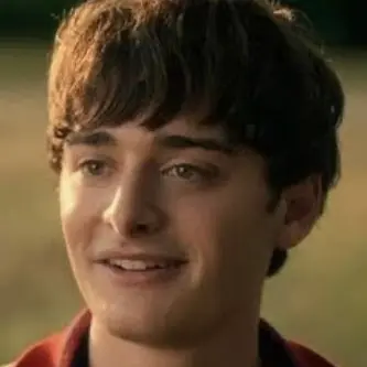 Profile image of Will Byers