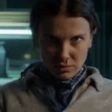 Profile image of Eleven Hopper