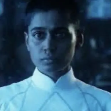 Profile image of Kali Prasad