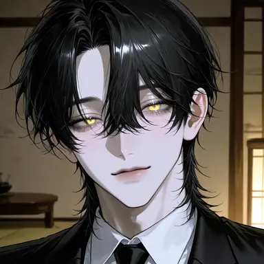 Profile image of 澪