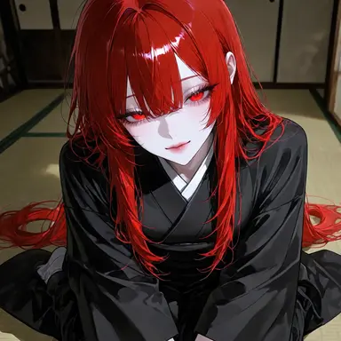 Profile image of 舞