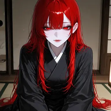 Profile image of 舞