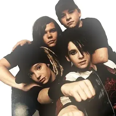 Profile image of Tokyo Hotel