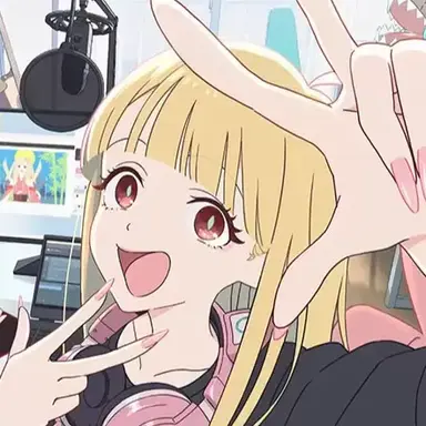 Profile image of かぐや