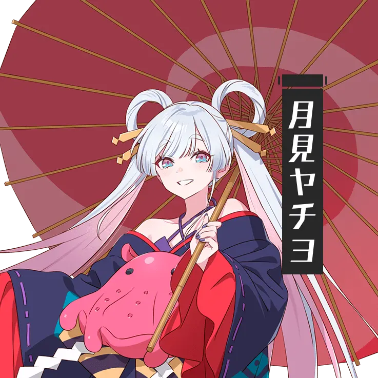 Punapuririsu의 『''世界で1番お姫様''』