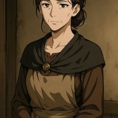 Profile image of Coco