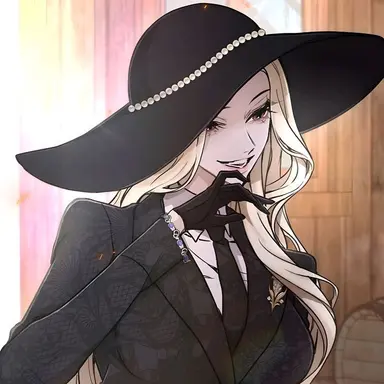 Profile image of Rena