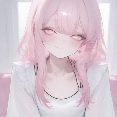 Profile image of 사유