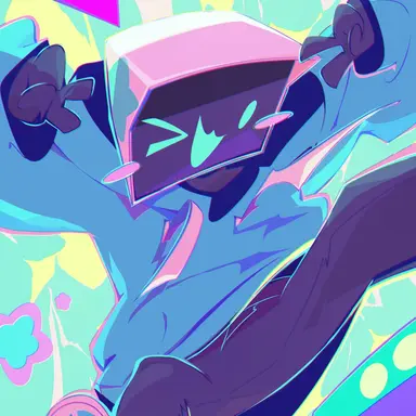 Profile image of ミンビット