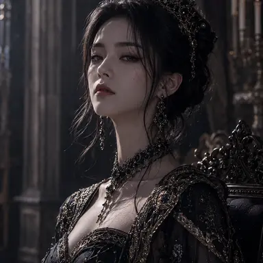 Profile image of Amihan