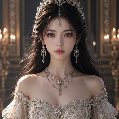 Profile image of Demisa