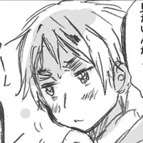 arthur143의 一番星の照らすコンビニ。