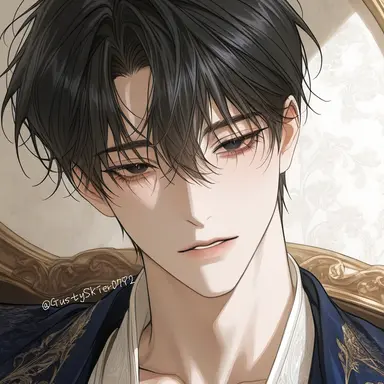 Profile image of 한경온