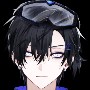 잭.