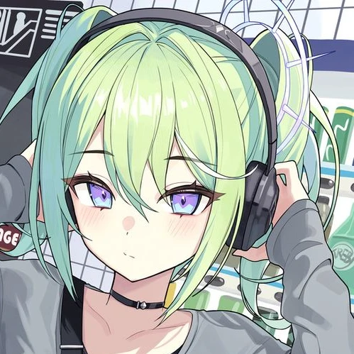 리코