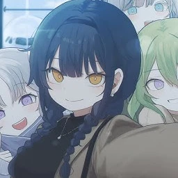 강지