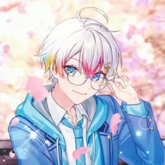 Profile image of れる