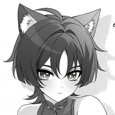 Profile image of 방랑자