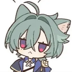Profile image of 로엔
