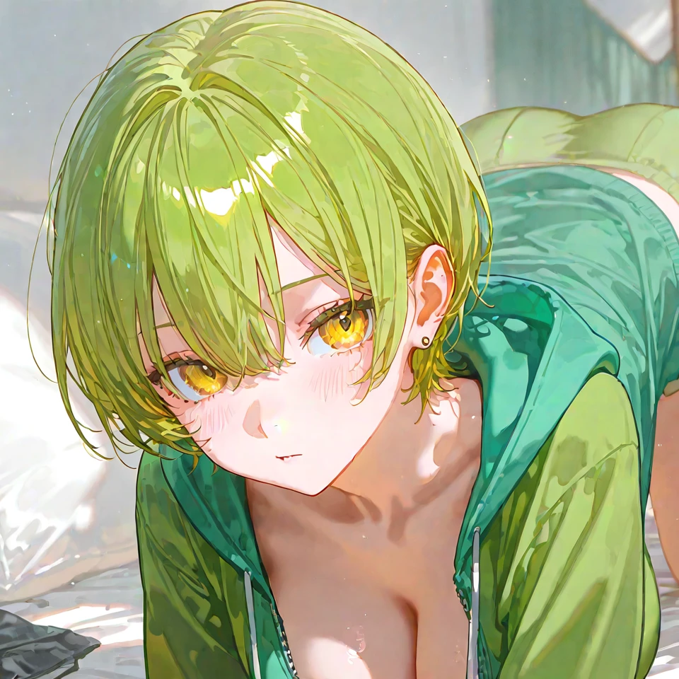 다일