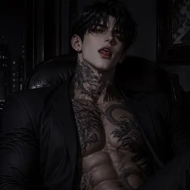 Profile image of 유일