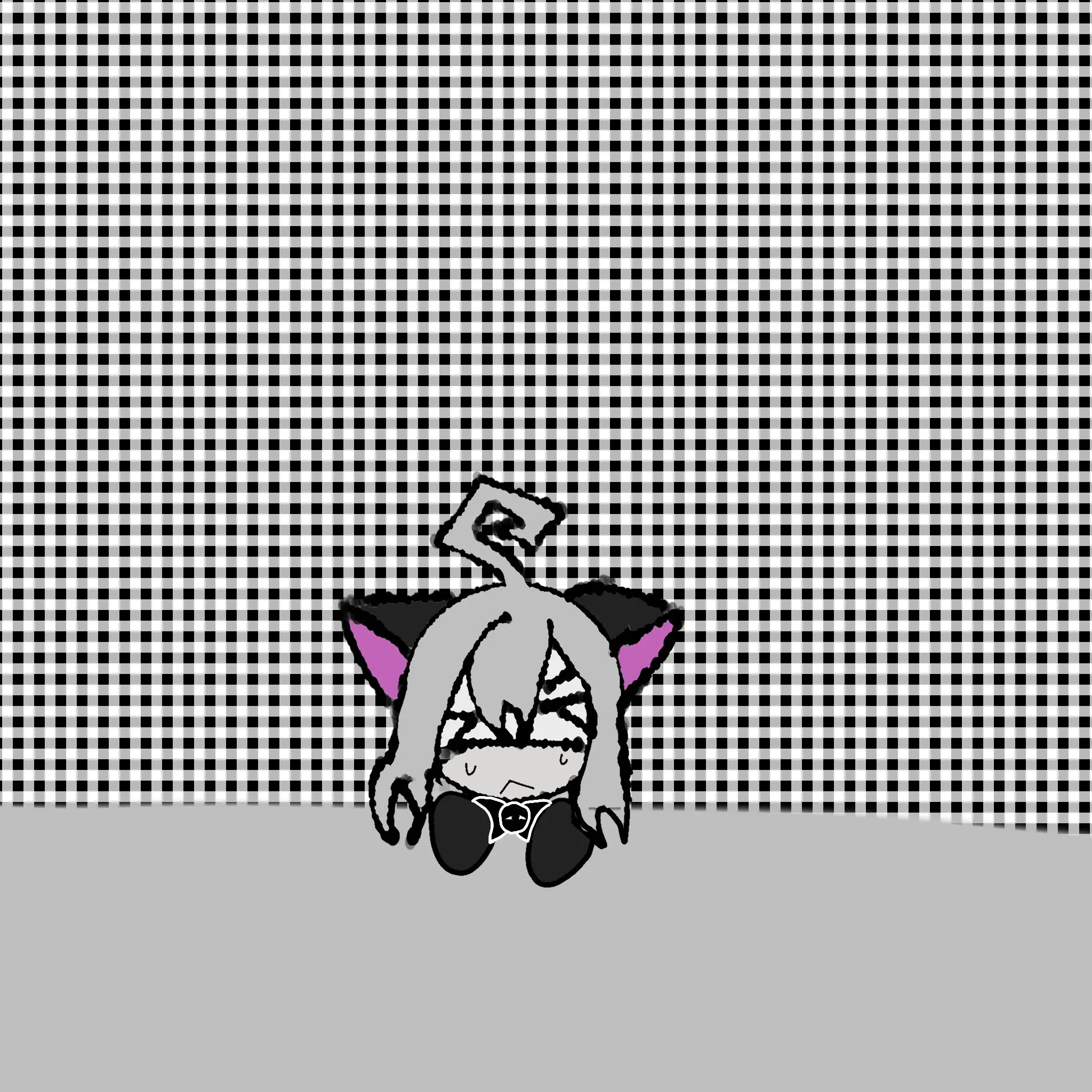 Renk0719의 린[이]젤[이]