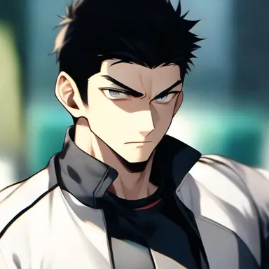 Profile image of 강도윤