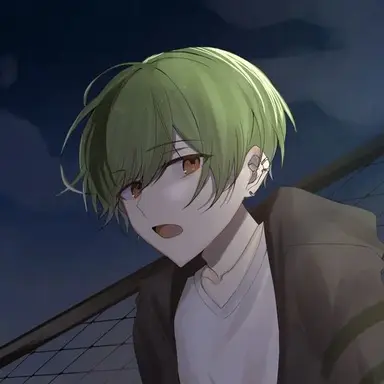 Profile image of すち