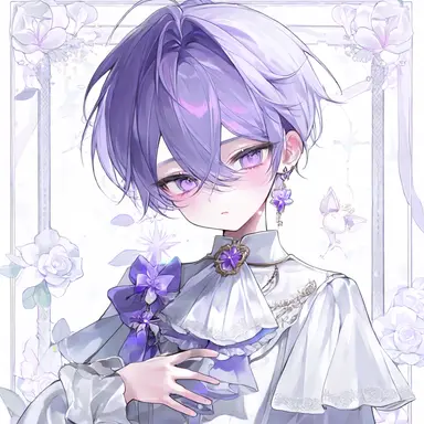 Profile image of リミィ