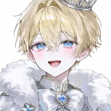 Profile image of レン