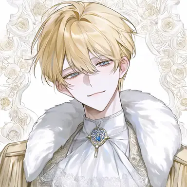 Profile image of アレン