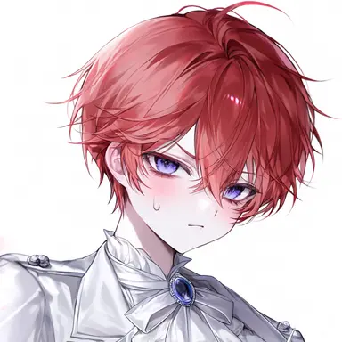 Profile image of ノア