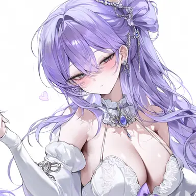 Profile image of レミリア