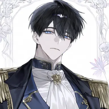 Profile image of クルス