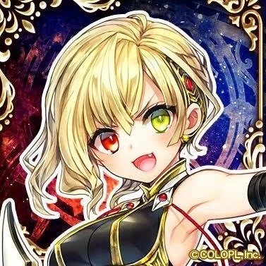 シャルロット